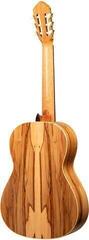 Класическа китара Ortega R20GRG-L 4/4 Natural Класическа китара - 4