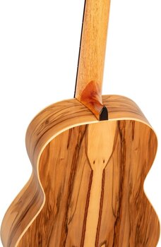 Klassinen kitara Ortega R20GRG-L 4/4 Natural Klassinen kitara - 9