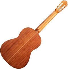 Класическа китара Ortega R18S-L 4/4 Natural Класическа китара - 1