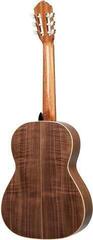 Класическа китара Ortega R20GSNWN 4/4 Natural Класическа китара - 4