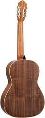 Класическа китара Ortega R20GSNWN 4/4 Natural Класическа китара - 5