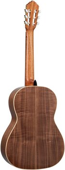 Konzertgitarre Ortega R20GSNWN 4/4 Natural Konzertgitarre - 6
