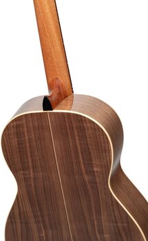 Konzertgitarre Ortega R20GSNWN 4/4 Natural Konzertgitarre - 9