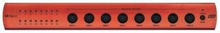 MIDI Interface ESI M8U eX MIDI Interface - 1