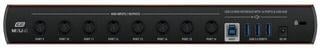 MIDI Interface ESI M8U eX MIDI Interface - 2
