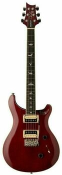 Electric guitar PRS SE Standard 24 VC 2018 - 2