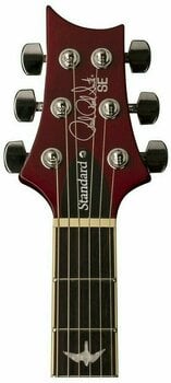 Guitare électrique PRS SE Standard 24 VC 2018 - 4