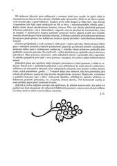 Notas Bärenreiter Národní zpěvník Notas - 3