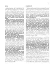 Notes Miloslav Klement Škola hry na altovou zobcovou flétnu I Notes - 2