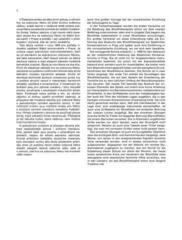 Notes Miloslav Klement Škola hry na altovou zobcovou flétnu I Notes - 3