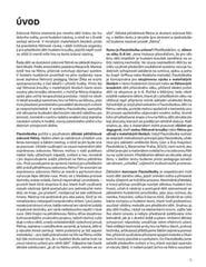 Noten Šťastná - Kvapil Flautoškolka - Metodický sešit pro učitele Noten - 2