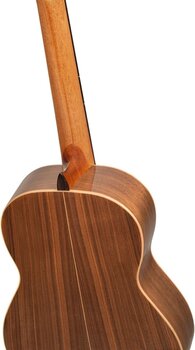 Klasszikus gitár Ortega R20GWN 4/4 Natural Klasszikus gitár - 9