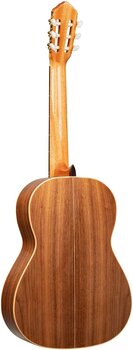 Konzertgitarre Ortega R20GWN-L 4/4 Natural Konzertgitarre - 6