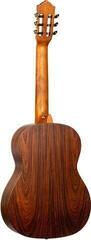 Класическа китара Ortega R24RO 4/4 Natural Класическа китара - 5