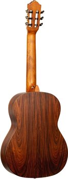 Classical guitar Ortega R24RO 4/4 Natural Classical guitar - 6