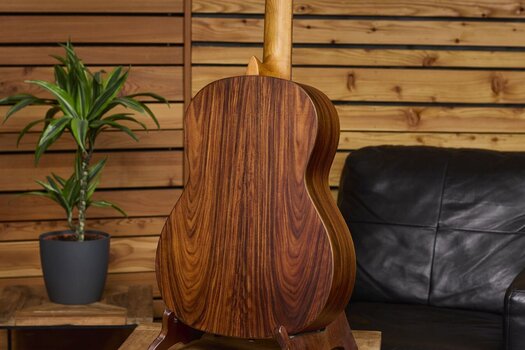 Classical guitar Ortega R24RO 4/4 Natural Classical guitar - 20