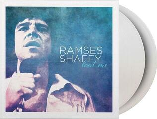 Schallplatte Ramses Shaffy - Laat Me (Limited Edition) (Gatefold Sleeve) (White Coloured) (180 g) (2 LP) - 1