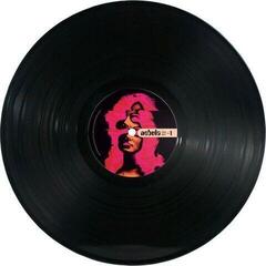 LP ploča Nebula - Holy Shit (LP) (2026) - 1