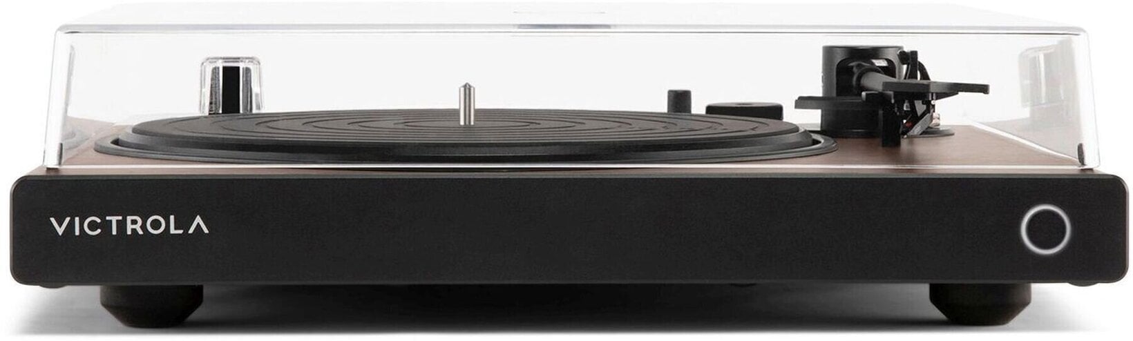 Lungime efectiva brat