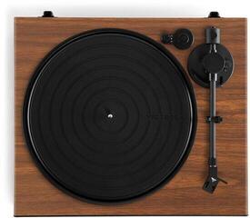 Casetofon Victrola VPT-1520 Wave Walnut Casetofon - 7