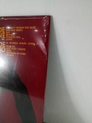 Schallplatte Leon Bridges - Good Thing (5th Anniversary Edition) (Yellow Coloured) (LP) (Beschädigt) - 1