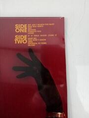 Schallplatte Leon Bridges - Good Thing (5th Anniversary Edition) (Yellow Coloured) (LP) (Beschädigt) - 2