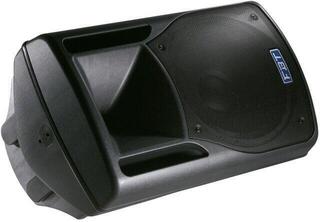 Пасивний динамік FBT HIMaxX 60 Пасивний динамік - 1