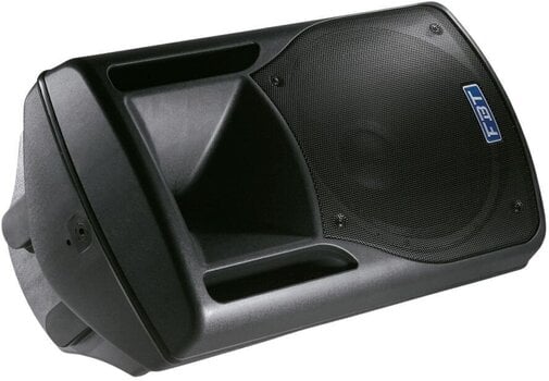 Passiv højttaler FBT HIMaxX 60 Passiv højttaler - 2