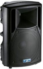 Пасивний динамік FBT HIMaxX 60 Пасивний динамік - 2