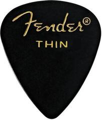 Σοπράνο Γιουκαλίλι Fender Venice Soprano Ukulele WN SET Black Σοπράνο Γιουκαλίλι - 5