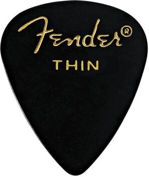 Σοπράνο Γιουκαλίλι Fender Venice Soprano Ukulele WN SET Black Σοπράνο Γιουκαλίλι - 7