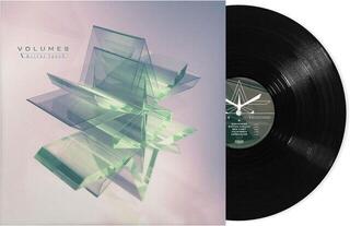 LP ploča Volumes - Mirror Touch (LP) - 1