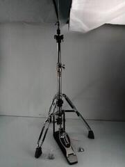 Hi-Hat Stand Tamburo HH600 Hi-Hat Stand (Pre-owned) - 1