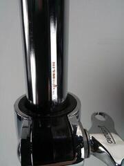 Hi-Hat Stand Tamburo HH600 Hi-Hat Stand (Pre-owned) - 2