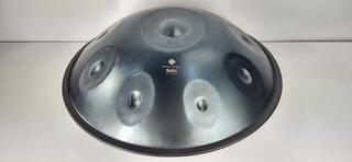 Handpan Sela Melody D Amara Handpan (Pre-owned) - 1