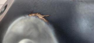 Handpan Sela Melody D Amara Handpan (Pre-owned) - 6