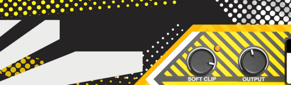 Studio-Effekt-Plugin Ice Audio Punch Maker (Digitales Produkt) - 4