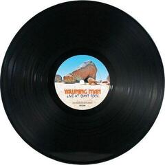 LP ploča Yawning Man - Live At Giant Rock (LP) - 1