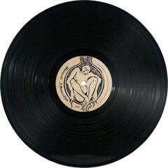 LP ploča Witchcraft - A Sinner's Child (EP) - 1