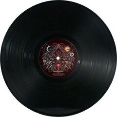 LP ploča Weedpecker - V (LP) - 1