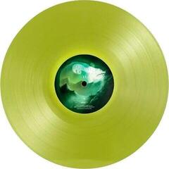 LP ploča Weedpecker - II (Limited Edition) (Highlighter Yellow Coloured) (LP) - 1