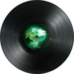 LP ploča Weedpecker - II (LP) - 1