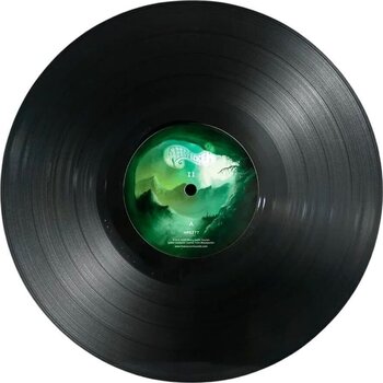 LP ploča Weedpecker - II (LP) - 2