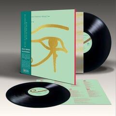Disc de vinil The Alan Parsons Project - Eye In The Sky (Gatefold Sleeve) (180 g) (2 LP) - 1