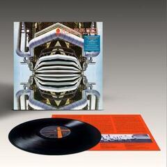 LP ploča The Alan Parsons Project - Ammonia Avenue (180 g) (LP) - 1