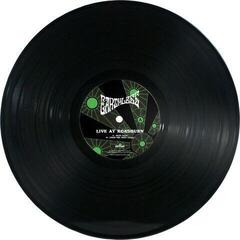 LP ploča Earthless - Live At Roadburn (Remastered) (Gatefold Sleeve) (2 LP) - 1