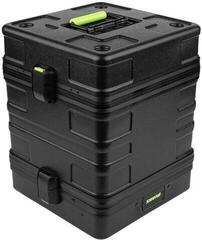 Рак-куфар Shure Wireless System Solution 4 Рак-куфар - 1