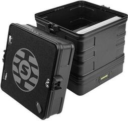 Рак-куфар Shure Wireless System Solution 4 Рак-куфар - 2