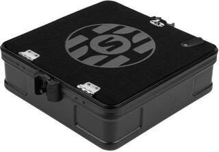 Рак-куфар Shure Wireless System Solution 4 Рак-куфар - 6