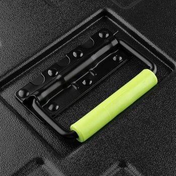 Futerał rackowy Shure Wireless System Solution 4 Futerał rackowy - 13